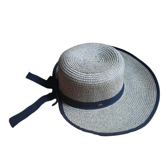 Summer hat - Picture 5 of 7